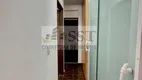 Foto 16 de Apartamento com 2 Quartos à venda, 52m² em Jardim Casa Pintada, São Paulo