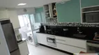 Foto 15 de Apartamento com 3 Quartos à venda, 85m² em Vila Luis Antonio, Guarujá