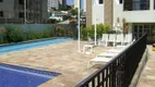 Foto 14 de Apartamento com 3 Quartos à venda, 68m² em Vila Mariana, São Paulo