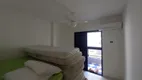 Foto 18 de Apartamento com 2 Quartos à venda, 75m² em Jardim Astúrias, Guarujá