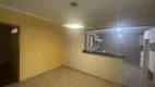 Foto 6 de Casa com 3 Quartos à venda, 200m² em Santa Ines, Londrina