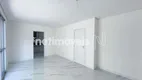 Foto 3 de Apartamento com 2 Quartos à venda, 131m² em Anchieta, Belo Horizonte