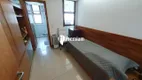 Foto 5 de Apartamento com 4 Quartos à venda, 200m² em Barra da Tijuca, Rio de Janeiro