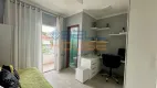 Foto 21 de Sobrado com 2 Quartos à venda, 139m² em Vila Junqueira, Santo André