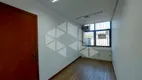 Foto 18 de Sala Comercial para alugar, 36m² em Higienópolis, Porto Alegre