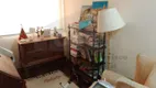 Foto 13 de Apartamento com 3 Quartos à venda, 105m² em Cidade São Francisco, São Paulo