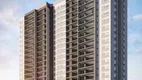 Foto 5 de Apartamento com 3 Quartos à venda, 126m² em Móoca, São Paulo