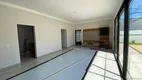 Foto 11 de Casa de Condomínio com 3 Quartos à venda, 364m² em Palmital, Porto Feliz