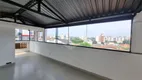 Foto 30 de Sobrado com 2 Quartos à venda, 148m² em Saúde, São Paulo