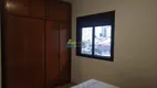 Foto 20 de Apartamento com 4 Quartos à venda, 190m² em Chácara Klabin, São Paulo
