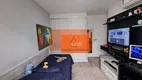 Foto 16 de Apartamento com 3 Quartos à venda, 115m² em Charitas, Niterói