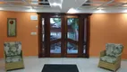 Foto 47 de Cobertura com 3 Quartos à venda, 200m² em Vila Tupi, Praia Grande