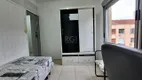 Foto 6 de Apartamento com 2 Quartos à venda, 50m² em Centro Histórico, Porto Alegre