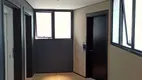 Foto 6 de Apartamento com 3 Quartos à venda, 151m² em Jardim Das Bandeiras, São Paulo