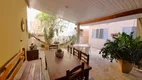 Foto 31 de Casa com 3 Quartos à venda, 173m² em Vila Rocha, Limeira