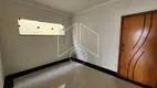 Foto 4 de Casa com 3 Quartos à venda, 250m² em Jardim Maria Martha, Marília