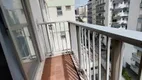 Foto 29 de Apartamento com 2 Quartos à venda, 81m² em Freguesia- Jacarepaguá, Rio de Janeiro