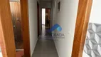 Foto 8 de Casa com 2 Quartos à venda, 101m² em Residencial Bosque dos Ipês, São José dos Campos