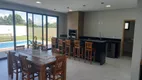 Foto 16 de Casa de Condomínio com 3 Quartos à venda, 340m² em Caxambú, Jundiaí