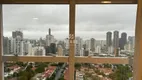 Foto 7 de Apartamento com 1 Quarto à venda, 32m² em Brooklin, São Paulo