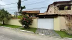 Foto 21 de Casa de Condomínio com 6 Quartos para alugar, 300m² em Garatucaia, Angra dos Reis