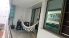Foto 3 de Apartamento com 4 Quartos à venda, 170m² em Icaraí, Niterói