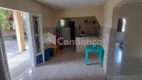 Foto 6 de Casa com 3 Quartos à venda, 3520m² em Icarai, Caucaia