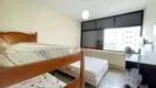 Foto 7 de Apartamento com 2 Quartos para venda ou aluguel, 100m² em Centro, Caraguatatuba