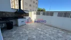 Foto 20 de Flat com 1 Quarto para alugar, 32m² em Vila Galvão, Guarulhos