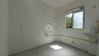 Foto 7 de Apartamento com 2 Quartos à venda, 40m² em Rondônia, Novo Hamburgo