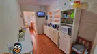 Foto 19 de Apartamento com 3 Quartos à venda, 110m² em Mariluz C, Imbé