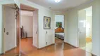 Foto 25 de Apartamento com 3 Quartos à venda, 193m² em Granja Julieta, São Paulo