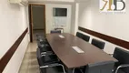 Foto 41 de Sala Comercial para alugar, 21m² em Pechincha, Rio de Janeiro