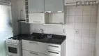 Foto 7 de Apartamento com 3 Quartos à venda, 97m² em Vila Gumercindo, São Paulo