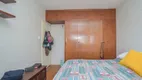 Foto 10 de Apartamento com 2 Quartos à venda, 67m² em Vila Mariana, São Paulo