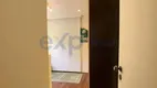 Foto 33 de Casa com 3 Quartos à venda, 157m² em Jardim Odete, São Paulo