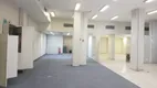 Foto 30 de Ponto Comercial à venda, 320m² em Botafogo, Rio de Janeiro