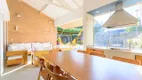 Foto 35 de Casa com 3 Quartos à venda, 370m² em Granja Viana, Cotia