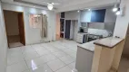 Foto 2 de Casa com 3 Quartos à venda, 100m² em Adelino Simioni, Ribeirão Preto