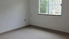 Foto 7 de Casa com 3 Quartos à venda, 450m² em Agenor de Carvalho, Porto Velho
