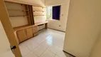 Foto 8 de Apartamento com 4 Quartos à venda, 156m² em Aldeota, Fortaleza