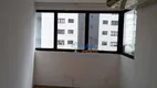 Foto 10 de Sala Comercial para alugar, 104m² em Higienópolis, São Paulo