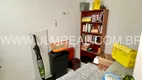 Foto 14 de Apartamento com 4 Quartos à venda, 103m² em Cidade 2000, Fortaleza