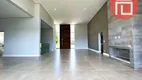 Foto 3 de Casa de Condomínio com 3 Quartos à venda, 500m² em Condominio Residencial e Comercial Fazenda Santa Petronilla, Bragança Paulista