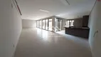 Foto 3 de Apartamento com 3 Quartos à venda, 168m² em Vila Santa Helena, Presidente Prudente