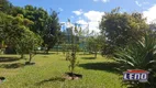 Foto 56 de Casa de Condomínio com 5 Quartos à venda, 650m² em Condominio Jardim das Palmeiras, Bragança Paulista