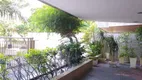 Foto 19 de Apartamento com 3 Quartos à venda, 67m² em Recreio Dos Bandeirantes, Rio de Janeiro