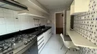 Foto 11 de Casa com 3 Quartos para alugar, 150m² em Parque Terra Nova, São Bernardo do Campo