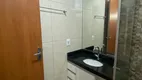 Foto 13 de Apartamento com 2 Quartos à venda, 47m² em Pousada Santo Antônio, Belo Horizonte