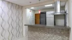 Foto 10 de Casa com 2 Quartos à venda, 114m² em Jardim Irajá, Ribeirão Preto